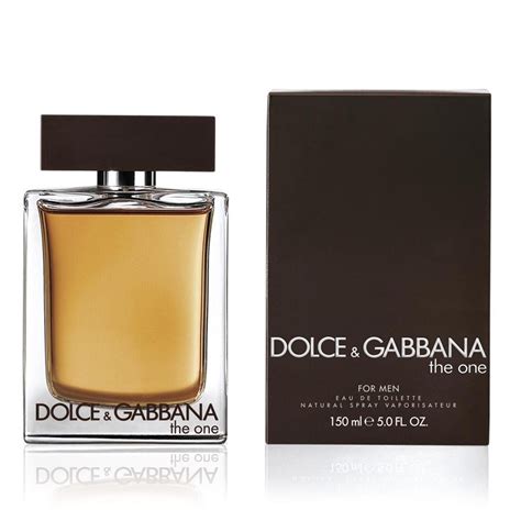 dolce gabbana the one eau de toilette men|dolce gabbana one gentleman.